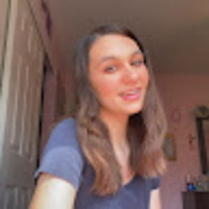 Meet your Posher, Nikki